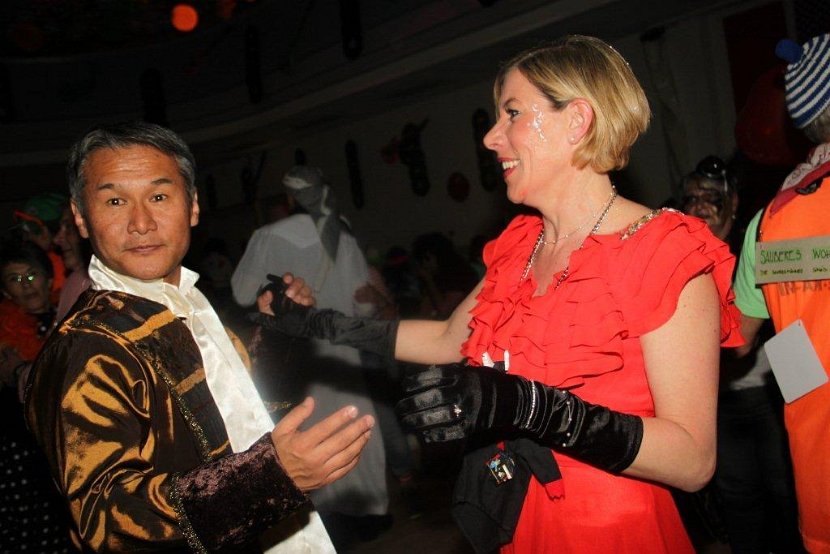 Kammerball 2015-80